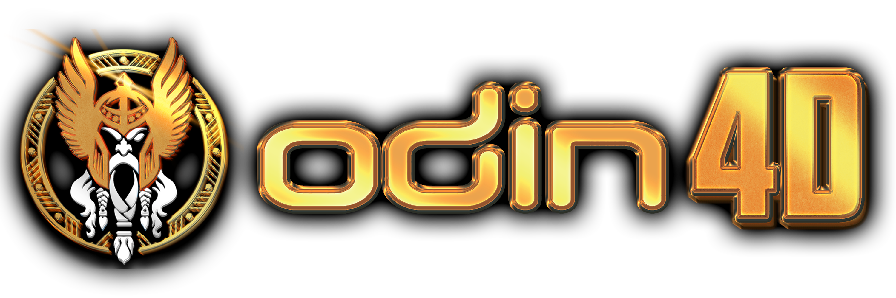 Odin4D